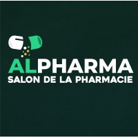 Alpharma logo, Alpharma contact details