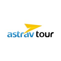 Astrav Tour logo, Astrav Tour contact details