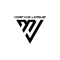 Morfyus League logo, Morfyus League contact details