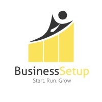 Business Setup Private Limited logo, Business Setup Private Limited contact details