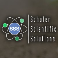 Schafer Scientific Solutions logo, Schafer Scientific Solutions contact details