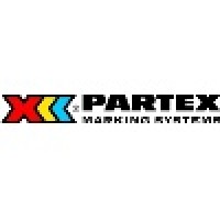 Partex Marking Systems (UK) Ltd. logo, Partex Marking Systems (UK) Ltd. contact details