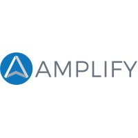 Amplify HR Management logo, Amplify HR Management contact details