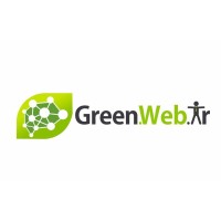 Green Web Reklam Ajansı logo, Green Web Reklam Ajansı contact details