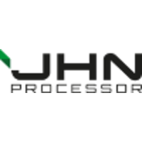 JHN Processor logo, JHN Processor contact details