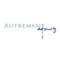 Autrement Agency logo, Autrement Agency contact details