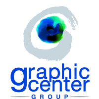 Graphic Center Group logo, Graphic Center Group contact details