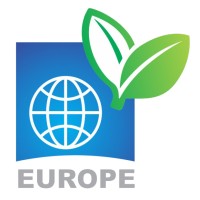 Europe co. for Modern Drip Irrigation logo, Europe co. for Modern Drip Irrigation contact details