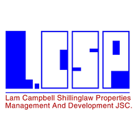 L.CSP JSC logo, L.CSP JSC contact details