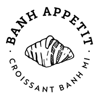 Banh Appetit logo, Banh Appetit contact details