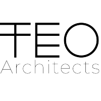 TEO Architects logo, TEO Architects contact details