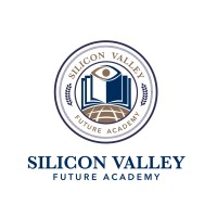 Silicon Valley Future Academy logo, Silicon Valley Future Academy contact details