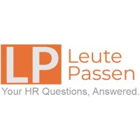 Leute Passen logo, Leute Passen contact details