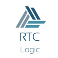 RTClogic LLC logo, RTClogic LLC contact details