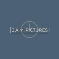 2 A.M. Pictures logo, 2 A.M. Pictures contact details