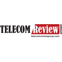 Telecom Review Group logo, Telecom Review Group contact details