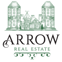 Arrow Asset Management logo, Arrow Asset Management contact details