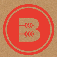 Brink Brewing Co logo, Brink Brewing Co contact details