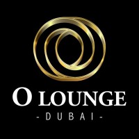 O lounge logo, O lounge contact details