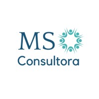 Consultora MS logo, Consultora MS contact details