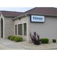 Express Employment Professionals - Decatur, IL logo, Express Employment Professionals - Decatur, IL contact details