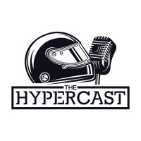 THE HYPERCAST logo, THE HYPERCAST contact details