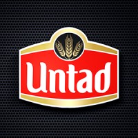 Untad Ekmek logo, Untad Ekmek contact details