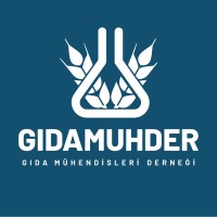 GIDAMUHDER logo, GIDAMUHDER contact details