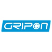 Gripon Mobile Solutions Pty Ltd logo, Gripon Mobile Solutions Pty Ltd contact details