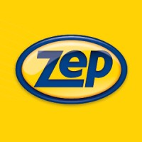 Zep Italia srl logo, Zep Italia srl contact details