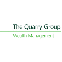 The Quarry Group of TD Wealth Private Investment Advice logo, The Quarry Group of TD Wealth Private Investment Advice contact details