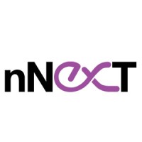 nNext a SBU of SVG Media Pvt. Ltd logo, nNext a SBU of SVG Media Pvt. Ltd contact details