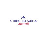 SpringHill Suites Napa Valley logo, SpringHill Suites Napa Valley contact details