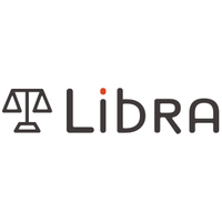 Libra Inc logo, Libra Inc contact details