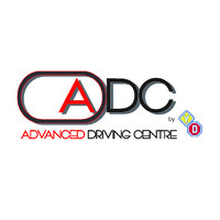 Advanced Driving Centre logo, Advanced Driving Centre contact details