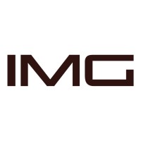 IMG Law logo, IMG Law contact details