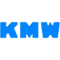 KMW Energy Inc logo, KMW Energy Inc contact details