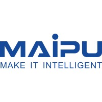 Maipu Communication Technology Co.,Ltd logo, Maipu Communication Technology Co.,Ltd contact details