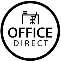 Office Direct - San Diego logo, Office Direct - San Diego contact details