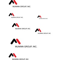 Muninn Group, Inc logo, Muninn Group, Inc contact details