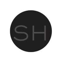 SH Consulting logo, SH Consulting contact details