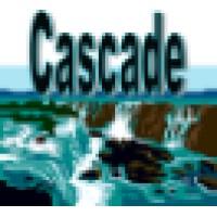 Cascade Training Plus (SW) logo, Cascade Training Plus (SW) contact details