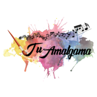 Tu Amalgama logo, Tu Amalgama contact details