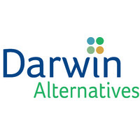 Darwin Property Investment Management Ltd logo, Darwin Property Investment Management Ltd contact details