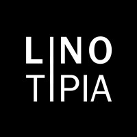 Linotipia logo, Linotipia contact details