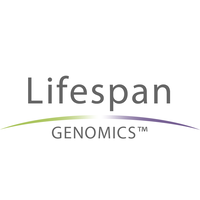 Lifespan Genomics logo, Lifespan Genomics contact details