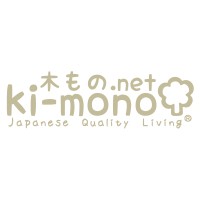 Ki-mono.net logo, Ki-mono.net contact details