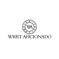 Wrist Aficionado logo, Wrist Aficionado contact details