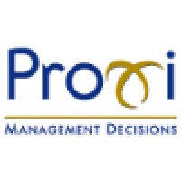 PROXI Management Decisions, LLC logo, PROXI Management Decisions, LLC contact details