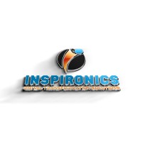 Inspironics Corporation logo, Inspironics Corporation contact details